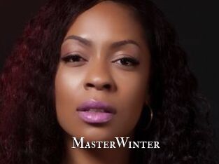 MasterWinter