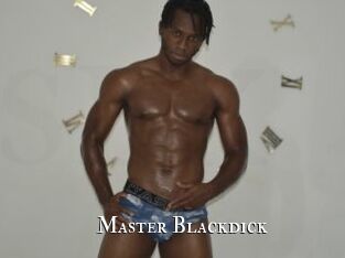 Master_Blackdick