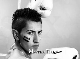 Master_Tian