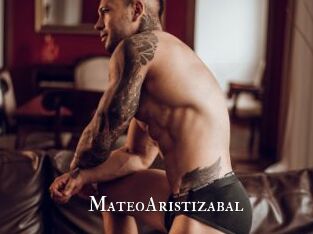 MateoAristizabal