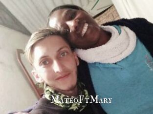 MateoFtMary