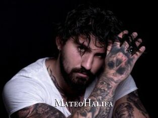 MateoHalifa