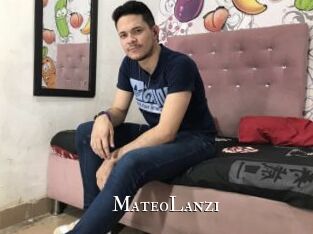 MateoLanzi