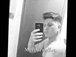Mateo_PlayBoy