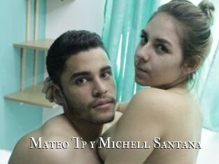 Mateo_Tp_y_Michell_Santana