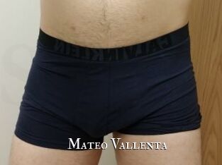 Mateo_Vallenta