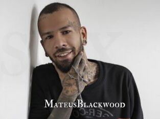 MateusBlackwood