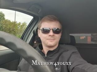 Mathew4youxx