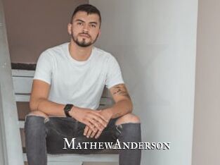 MathewAnderson