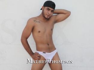 MathewThompson