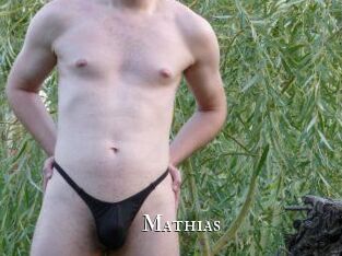 Mathias
