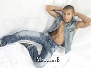 MathiasB