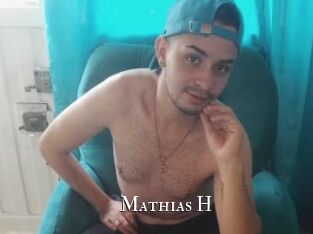 Mathias_H