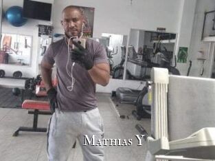 Mathias_Y