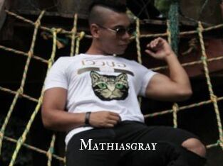 Mathiasgray