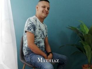 Mathiaz_