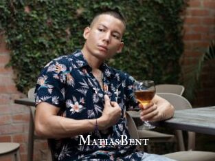 MatiasBent
