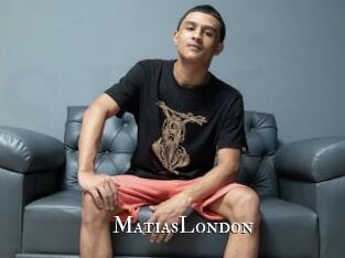 MatiasLondon
