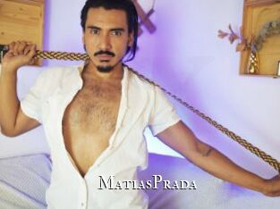 MatiasPrada