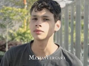MatiasVergara