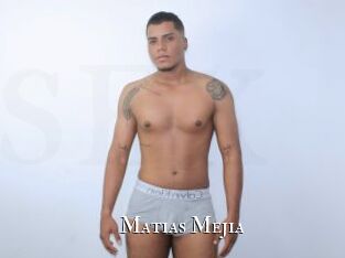 Matias_Mejia