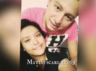Matias_scarlett69