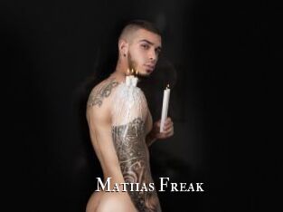 Matiias_Freak