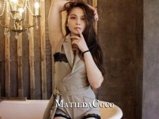 MatildaCoco