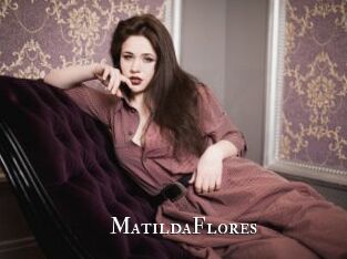 MatildaFlores