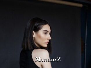 MatildaZ