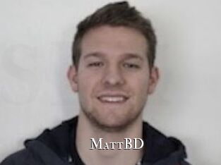 MattBD