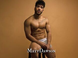MattDawson