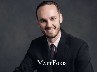 MattFord
