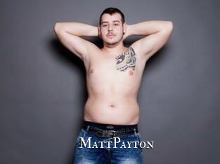 MattPayton