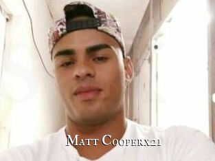 Matt_Cooperx21
