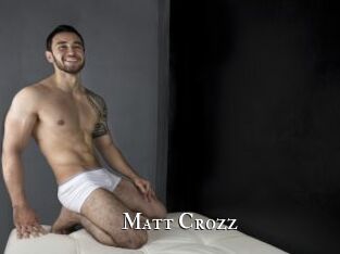 Matt_Crozz