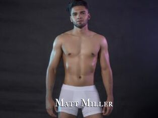 Matt_Miller