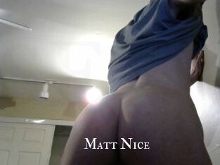 Matt_Nice