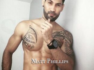 Matt_Phillips