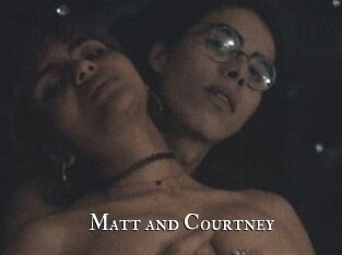 Matt_and_Courtney