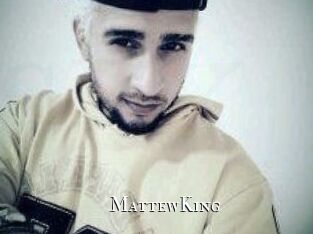 MattewKing