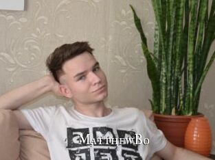 MatthewBo