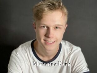 MatthewFate