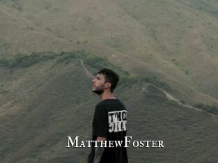 MatthewFoster