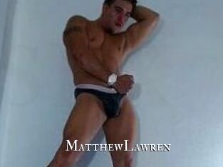 MatthewLawren