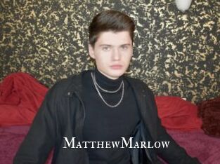 MatthewMarlow
