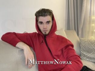 MatthewNowak