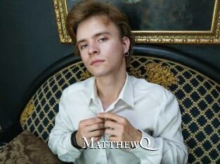 MatthewQ