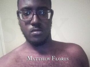 Matthew_Flores
