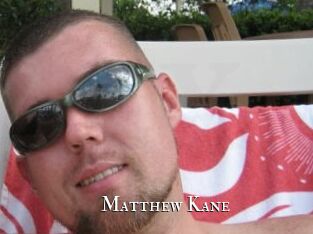 Matthew_Kane